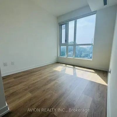 150,&nbsp;Logan, South Riverdale, Toronto