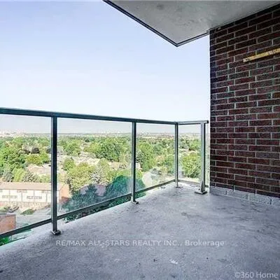100,&nbsp;Wingarden, Malvern, Toronto