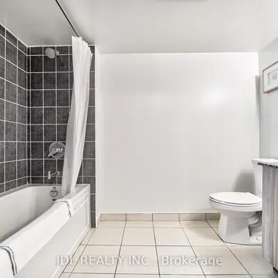 20,&nbsp;Meadowglen, Woburn, Toronto