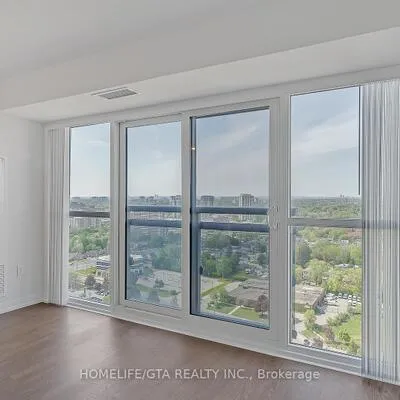 275,&nbsp;Village Green, Agincourt South-Malvern West, Toronto