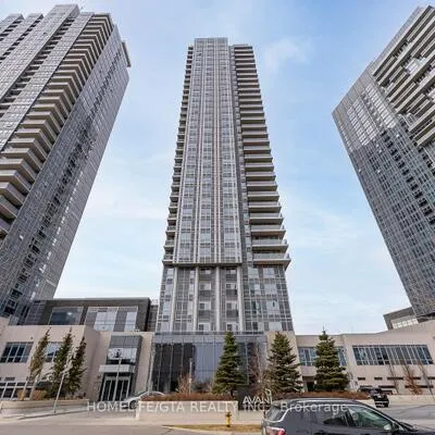 255,&nbsp;Village Green, Agincourt South-Malvern West, Toronto