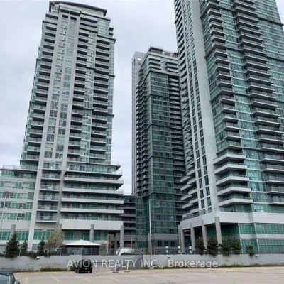60,&nbsp;Town Centre, Bendale, Toronto