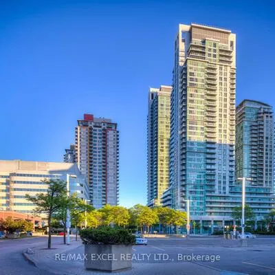 50,&nbsp;Town Centre, Bendale, Toronto