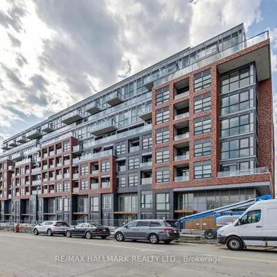 1635,&nbsp;Military, Centennial Scarborough, Toronto