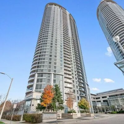 135,&nbsp;Village Green, Agincourt South-Malvern West, Toronto