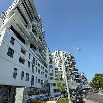 1050,&nbsp;Eastern, The Beaches, Toronto