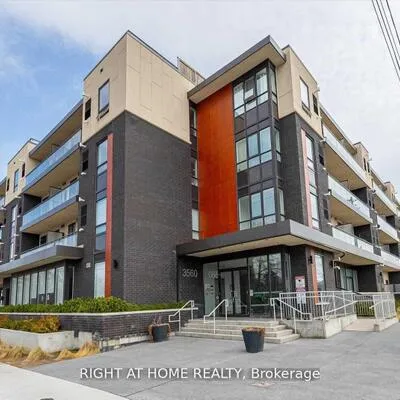 3560,&nbsp;St Clair, Kennedy Park, Toronto