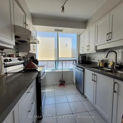 61,&nbsp;Town Centre, Bendale, Toronto