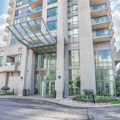 50,&nbsp;Brian Harrison, Bendale, Toronto