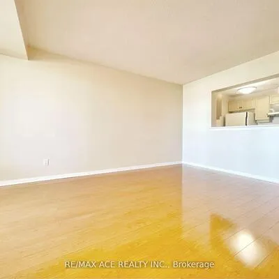 88,&nbsp;Corporate, Woburn, Toronto