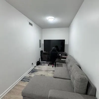 2055,&nbsp;Danforth, Woodbine Corridor, Toronto