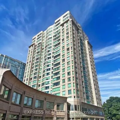 18,&nbsp;Lee Centre, Woburn, Toronto