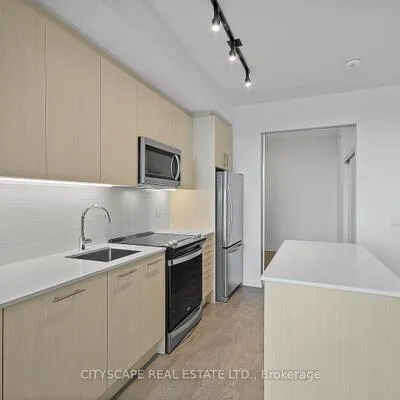 286,&nbsp;Main, East End-Danforth, Toronto
