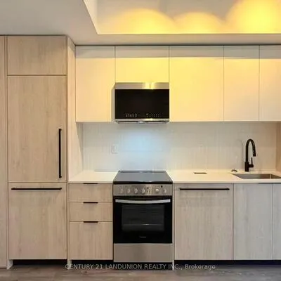 1635,&nbsp;Military Trail, Centennial Scarborough, Toronto