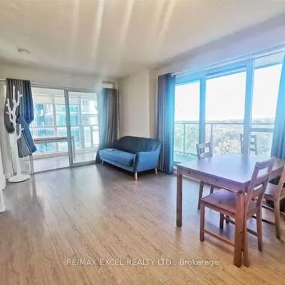 60,&nbsp;Town Centre, Bendale, Toronto