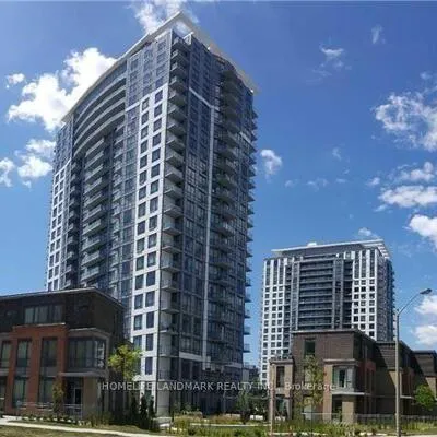 195,&nbsp;Bonis, Tam O'Shanter-Sullivan, Toronto