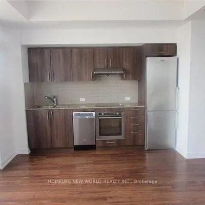 255,&nbsp;Village Green, Agincourt South-Malvern West, Toronto