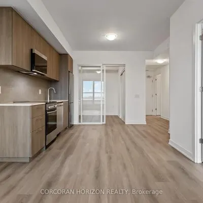 7437,&nbsp;Kingston, Rouge E11, Toronto