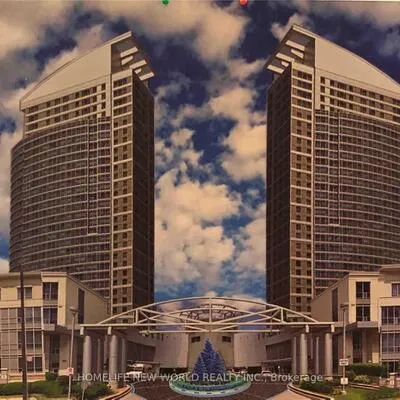 36,&nbsp;Lee Centre, Woburn, Toronto