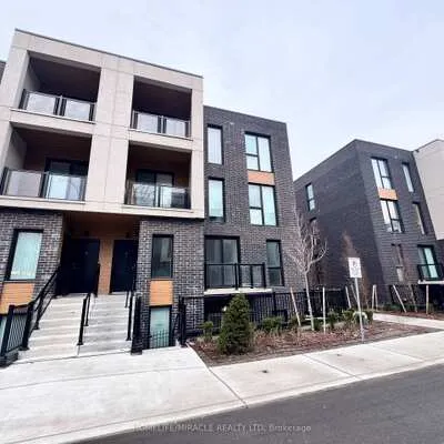 176,&nbsp;Clonmore, Birchcliffe-Cliffside, Toronto