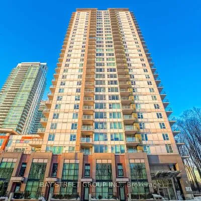 190,&nbsp;Borough, Bendale, Toronto