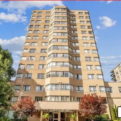 4,&nbsp;Park Vista, O'Connor-Parkview, Toronto