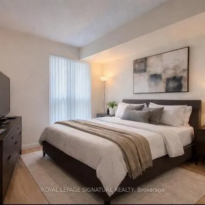 38,&nbsp;Lee Centre, Woburn, Toronto
