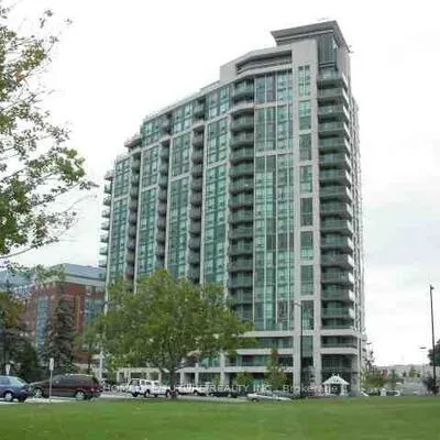 68,&nbsp;Grangeway, Woburn, Toronto