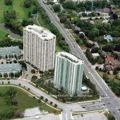 238,&nbsp;Bonis, Tam O'Shanter-Sullivan, Toronto