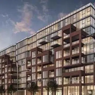 2799,&nbsp;Kingston, Cliffcrest, Toronto
