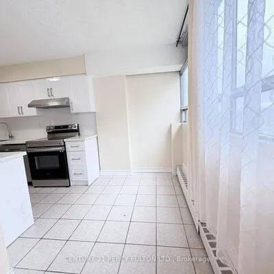5580,&nbsp;Sheppard, Malvern, Toronto
