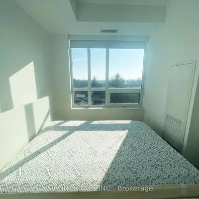630,&nbsp;Greenwood, Blake-Jones, Toronto