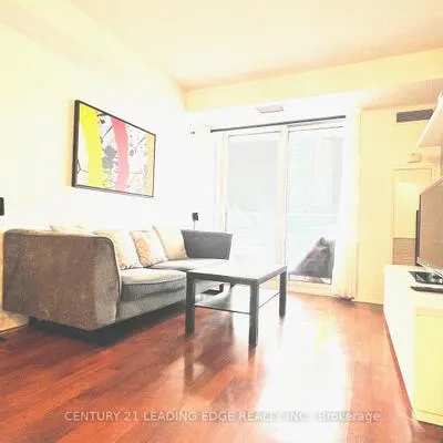 83,&nbsp;Borough, Bendale, Toronto