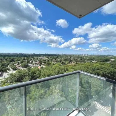 190,&nbsp;Borough, Bendale, Toronto