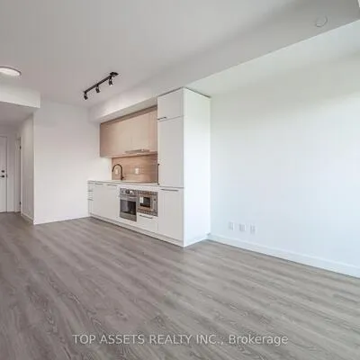1050,&nbsp;Eastern, Greenwood-Coxwell, Toronto
