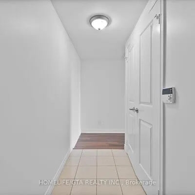 50,&nbsp;Town Centre, Bendale, Toronto