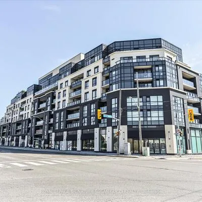 1401,&nbsp;O'Connor, O'Connor-Parkview, Toronto