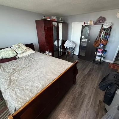 180,&nbsp;Markham, Scarborough Village, Toronto