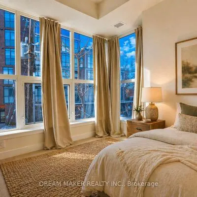 1350,&nbsp;Kingston, Birchcliffe-Cliffside, Toronto
