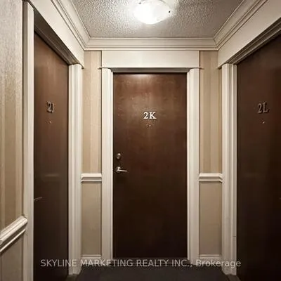 6,&nbsp;Rosebank, Malvern, Toronto