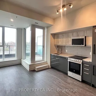 90,&nbsp;Glen Everest, Birchcliffe-Cliffside, Toronto