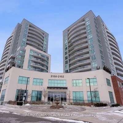2152,&nbsp;Lawrence, Wexford-Maryvale, Toronto
