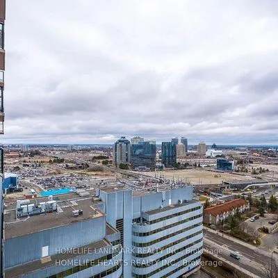 25,&nbsp;Town Centre, Bendale, Toronto