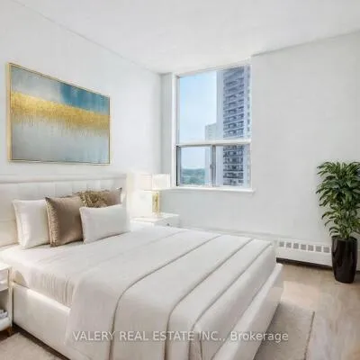 75,&nbsp;Eastdale, Crescent Town, Toronto