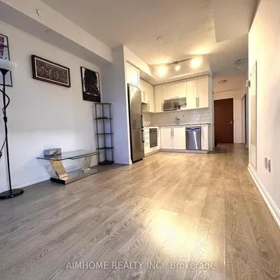 275,&nbsp;Village Green, Agincourt South-Malvern West, Toronto