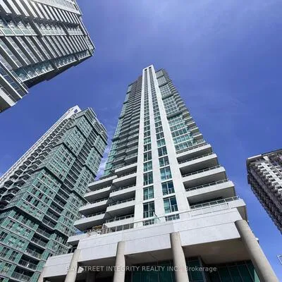 50,&nbsp;Town Centre, Bendale, Toronto