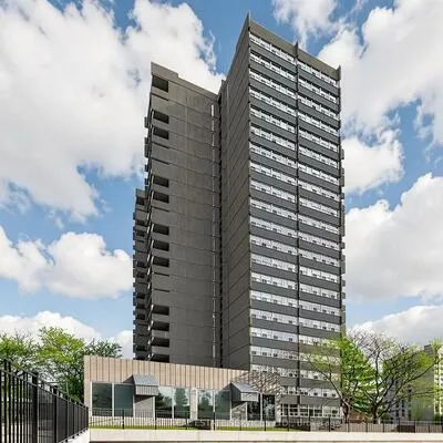 4091,&nbsp;Sheppard, Agincourt South-Malvern West, Toronto