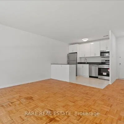 3111,&nbsp;Eglinton, Scarborough Village, Toronto