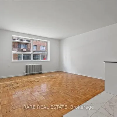 3101,&nbsp;Eglinton Ave, Scarborough Village, Toronto