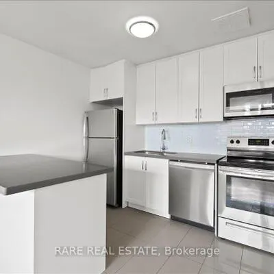 3111,&nbsp;Eglinton, Scarborough Village, Toronto